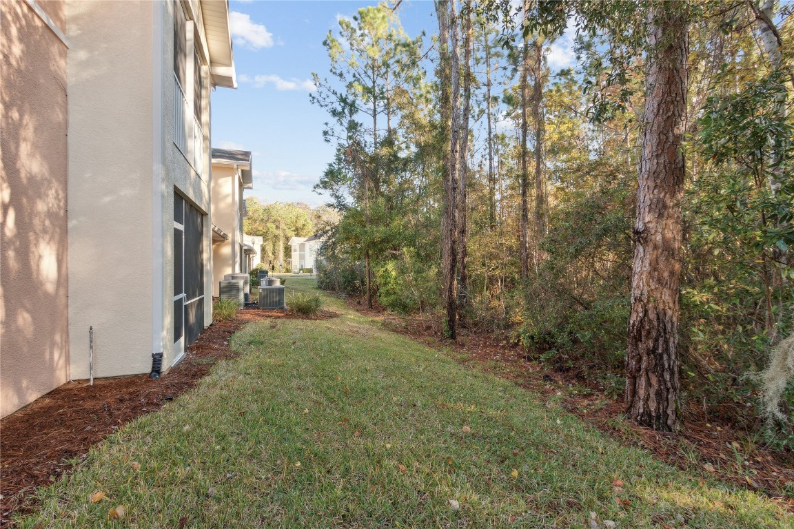 96048 Cottage Court #1506, Fernandina Beach, Florida image 23