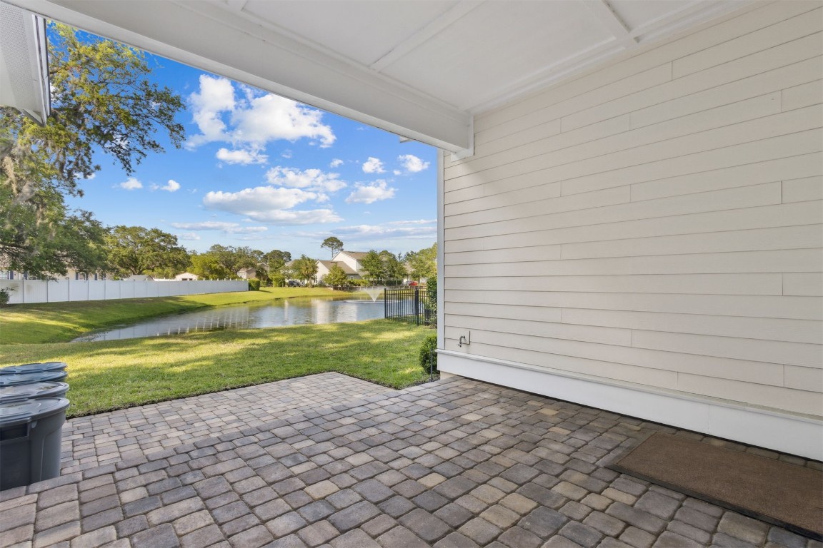 1553 Coastal Oaks Circle, Fernandina Beach, New Mexico image 25