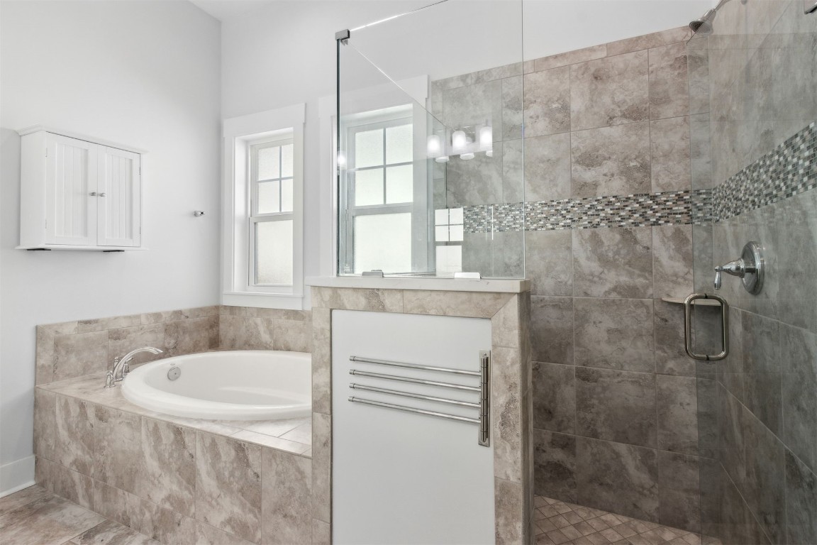 1553 Coastal Oaks Circle, Fernandina Beach, New Mexico image 15