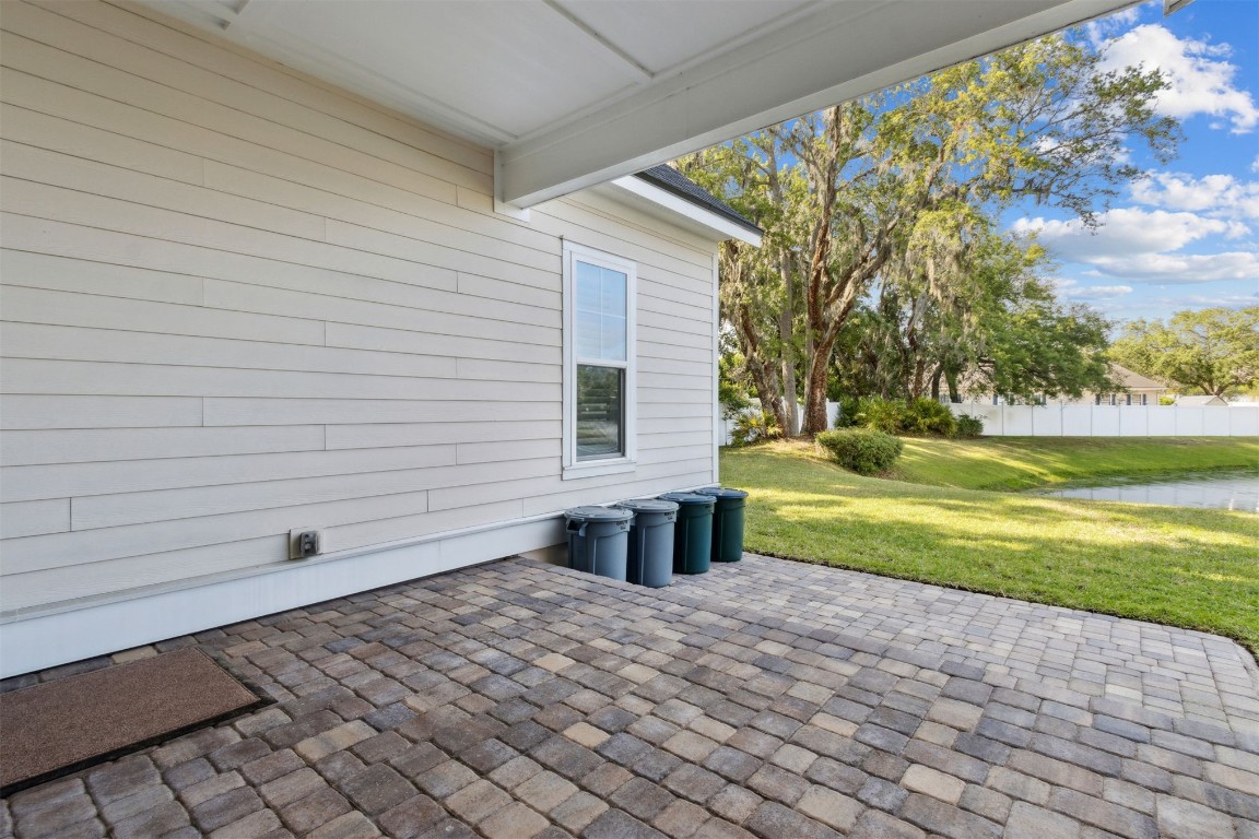 1553 Coastal Oaks Circle, Fernandina Beach, New Mexico image 26