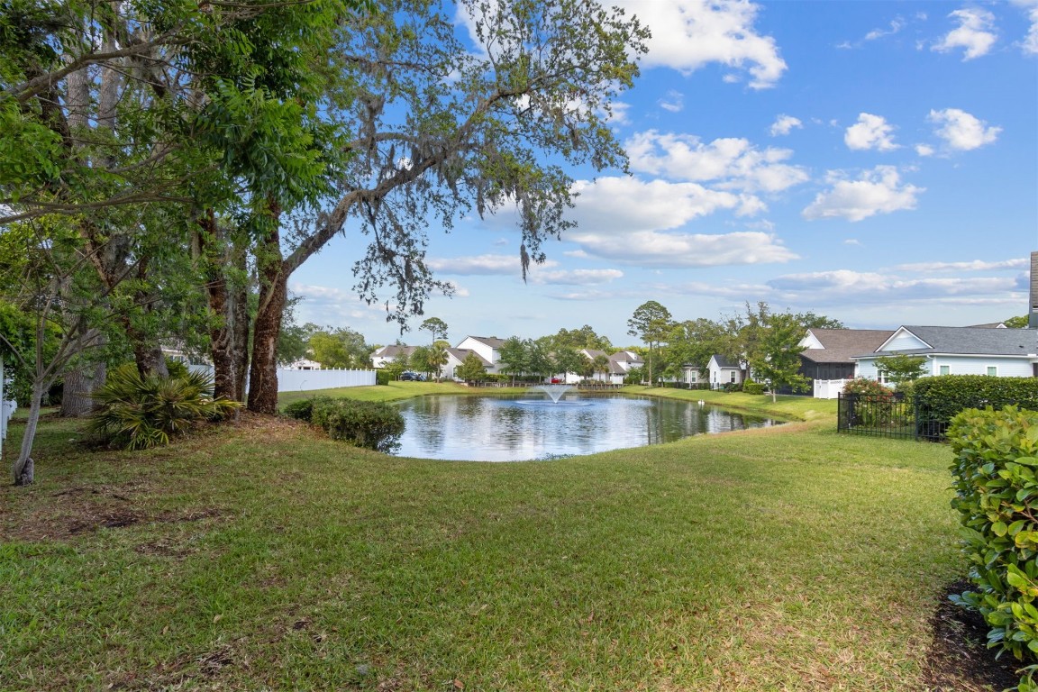 1553 Coastal Oaks Circle, Fernandina Beach, New Mexico image 29