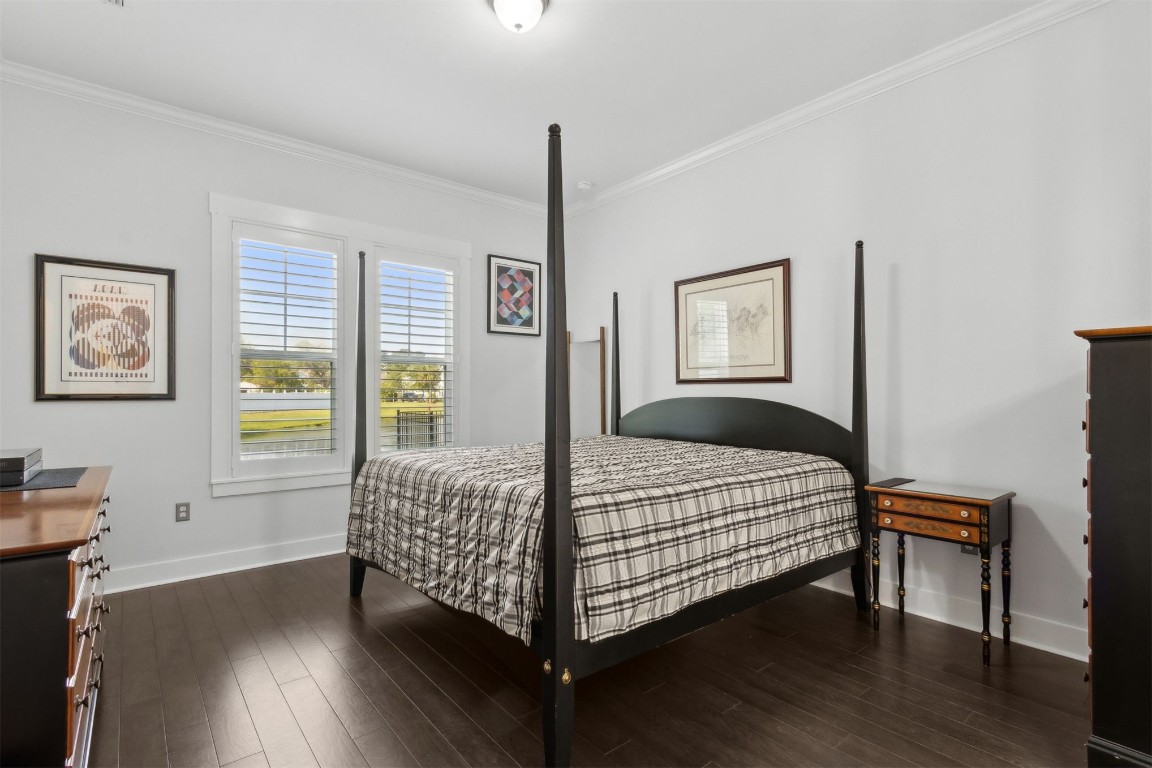 1553 Coastal Oaks Circle, Fernandina Beach, New Mexico image 12