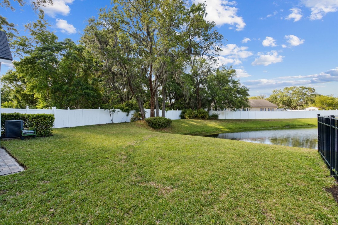 1553 Coastal Oaks Circle, Fernandina Beach, New Mexico image 30