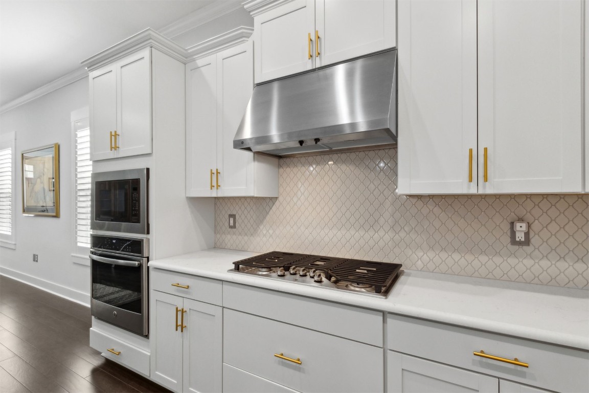 1553 Coastal Oaks Circle, Fernandina Beach, New Mexico image 9
