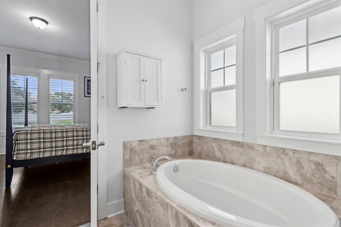 1553 Coastal Oaks Circle, Fernandina Beach, New Mexico image 16