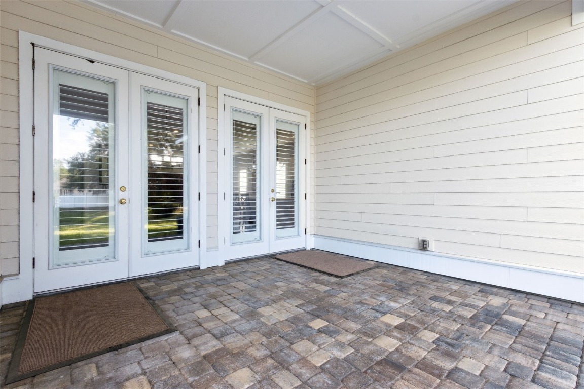 1553 Coastal Oaks Circle, Fernandina Beach, New Mexico image 27