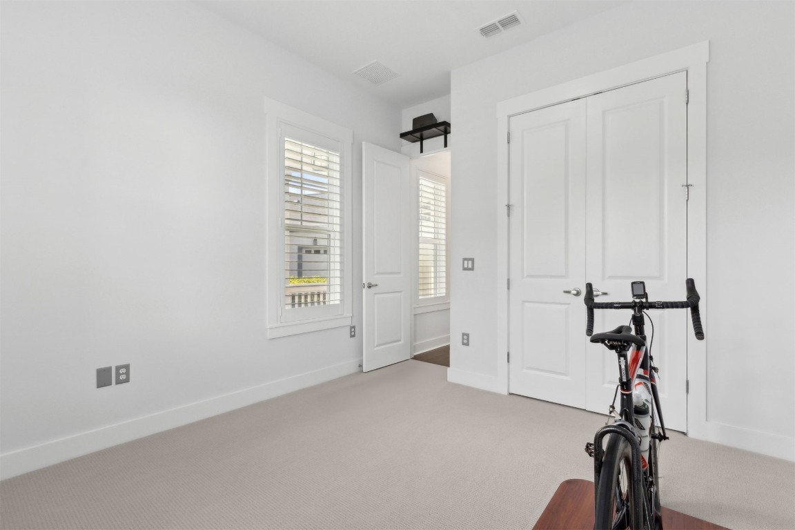 1553 Coastal Oaks Circle, Fernandina Beach, New Mexico image 22