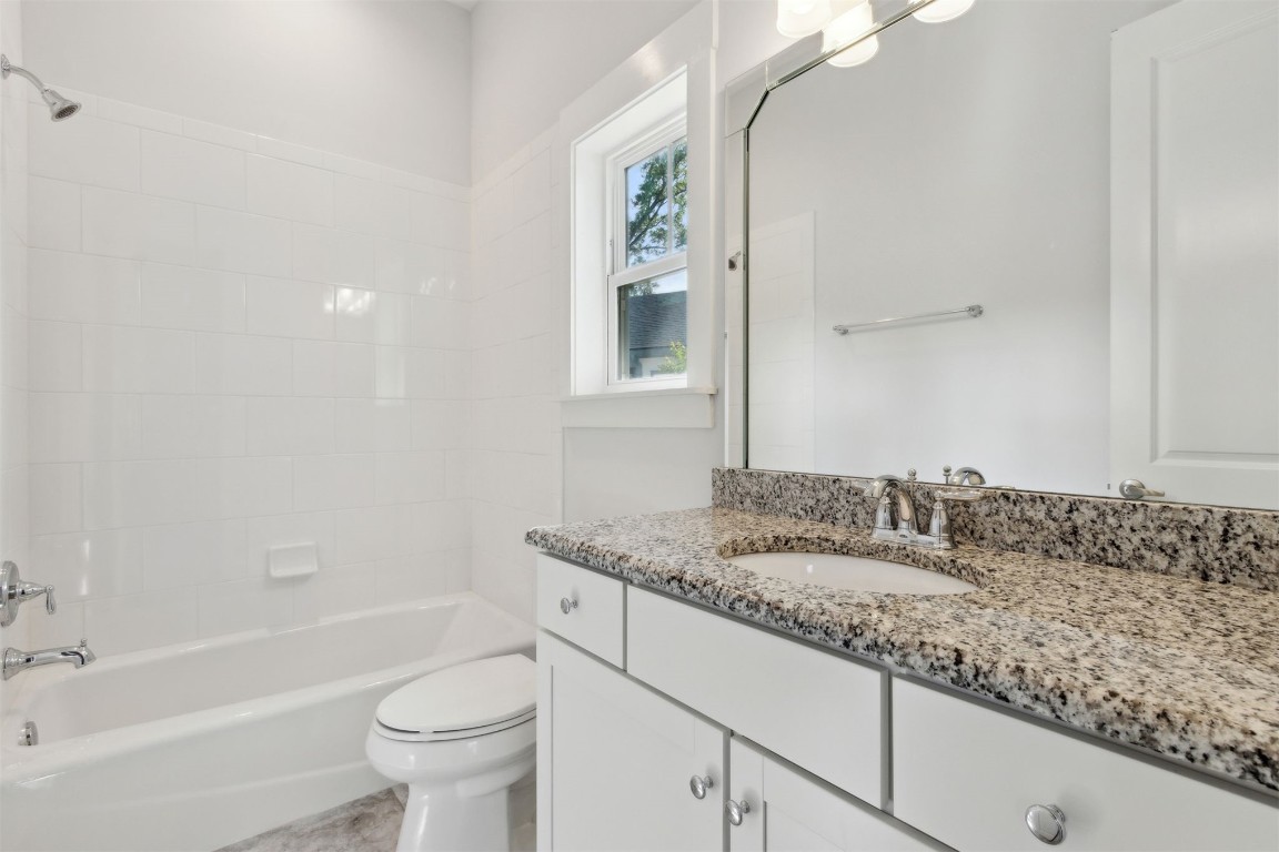 1553 Coastal Oaks Circle, Fernandina Beach, New Mexico image 21