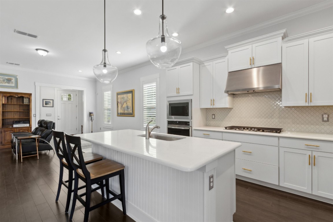 1553 Coastal Oaks Circle, Fernandina Beach, New Mexico image 7