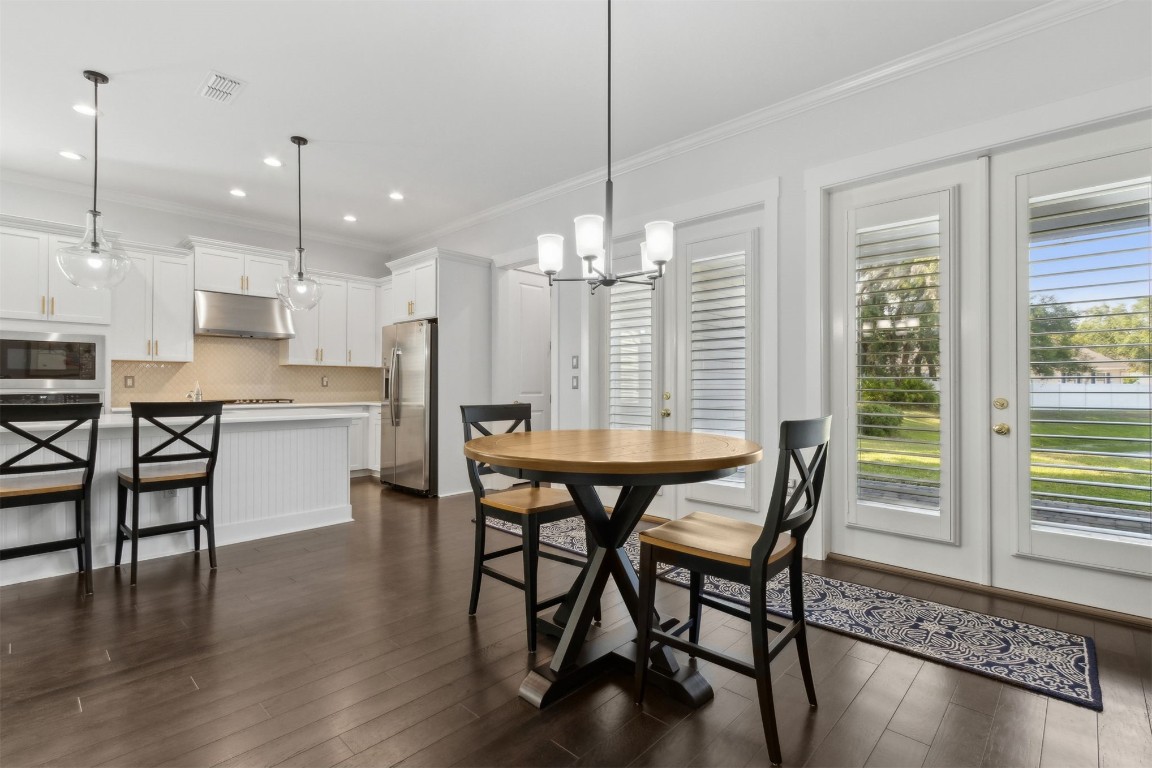 1553 Coastal Oaks Circle, Fernandina Beach, New Mexico image 10