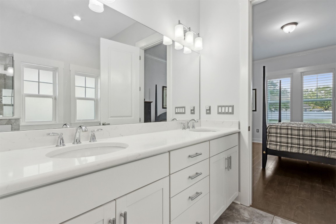 1553 Coastal Oaks Circle, Fernandina Beach, New Mexico image 17