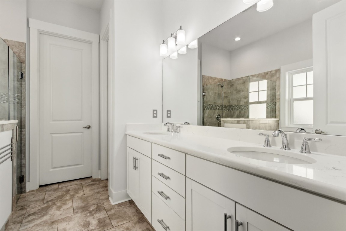 1553 Coastal Oaks Circle, Fernandina Beach, New Mexico image 14