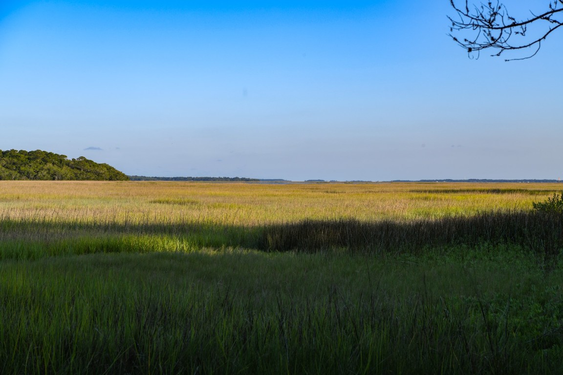 95 S Marsh Court, Fernandina Beach, Florida image 9