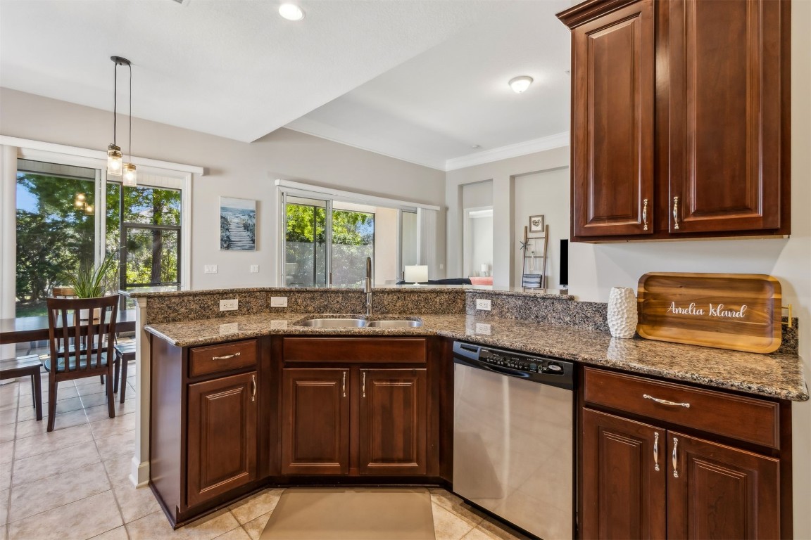 558 Patriots Way, Fernandina Beach, Florida image 19