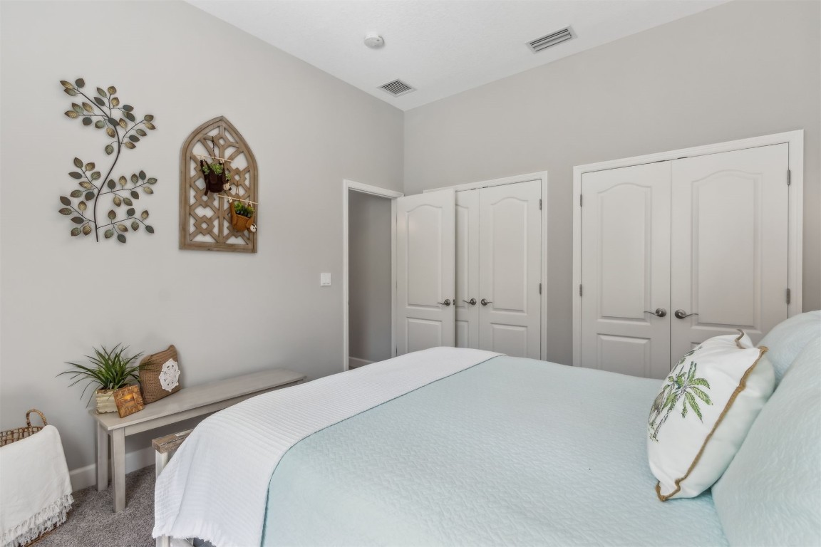 558 Patriots Way, Fernandina Beach, Florida image 29