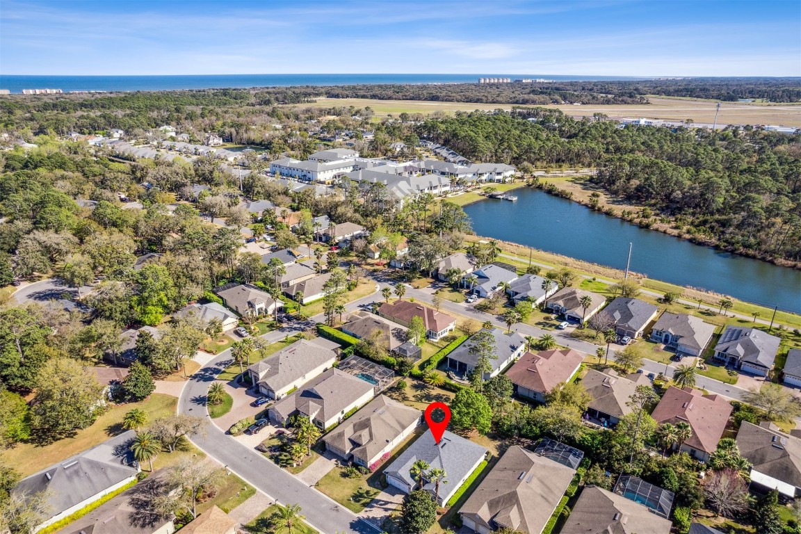 558 Patriots Way, Fernandina Beach, Florida image 2