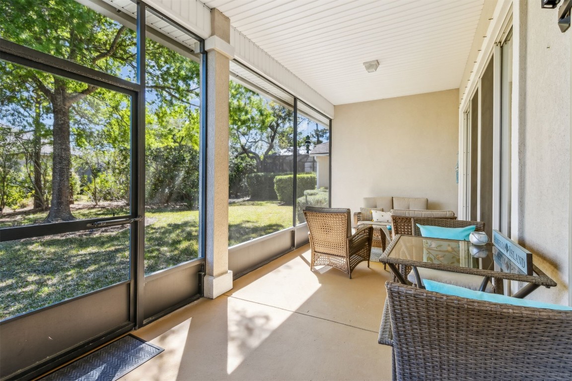 558 Patriots Way, Fernandina Beach, Florida image 32