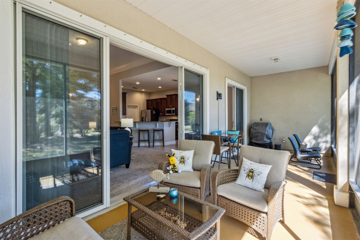 558 Patriots Way, Fernandina Beach, Florida image 34