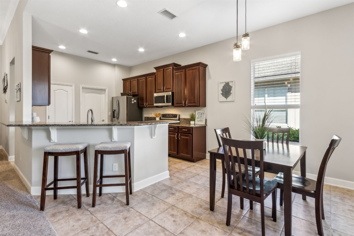 558 Patriots Way, Fernandina Beach, Florida image 16