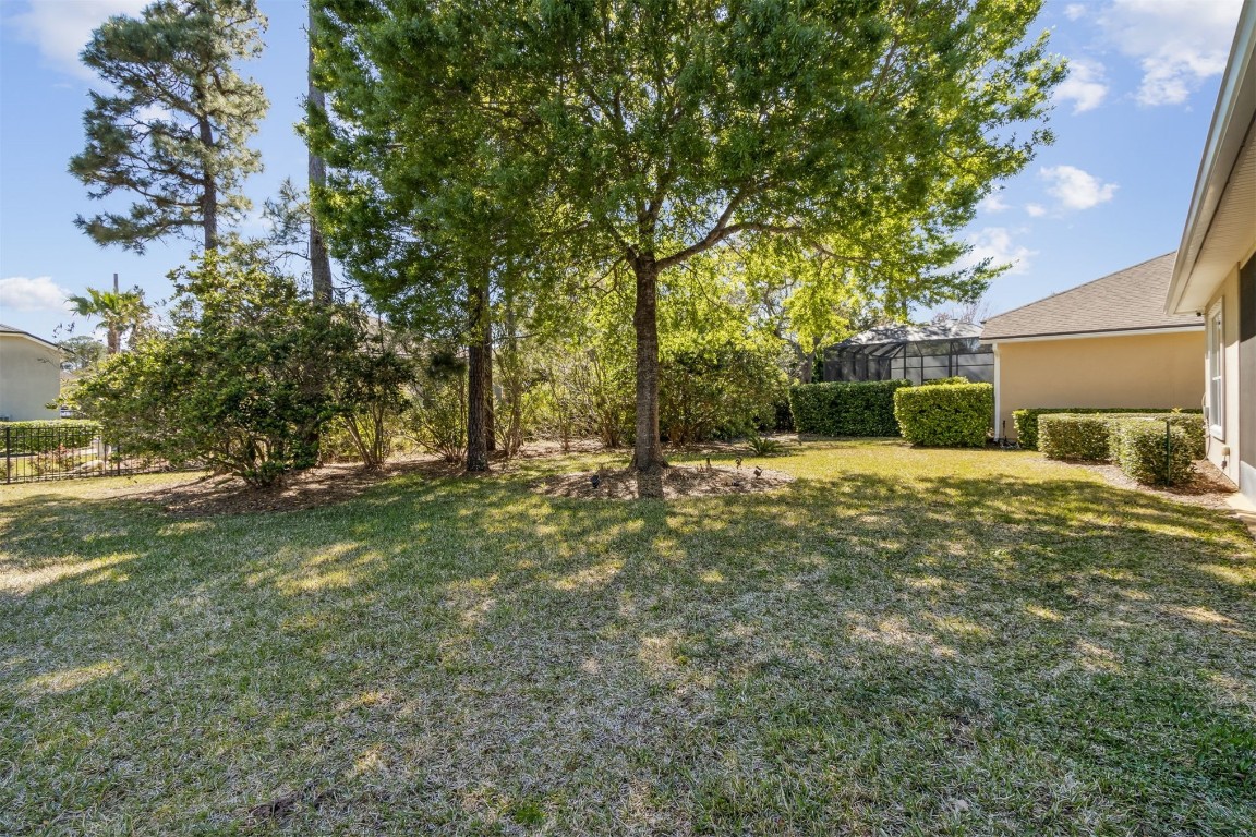 558 Patriots Way, Fernandina Beach, Florida image 35