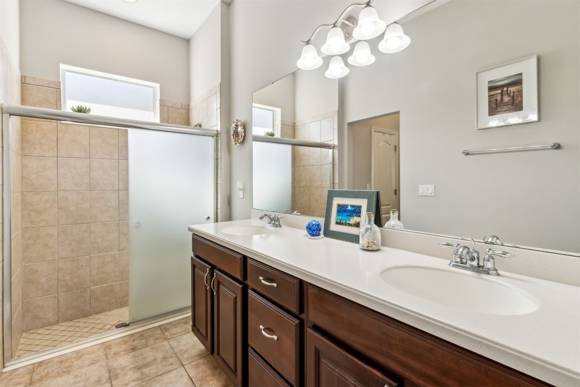 558 Patriots Way, Fernandina Beach, Florida image 24