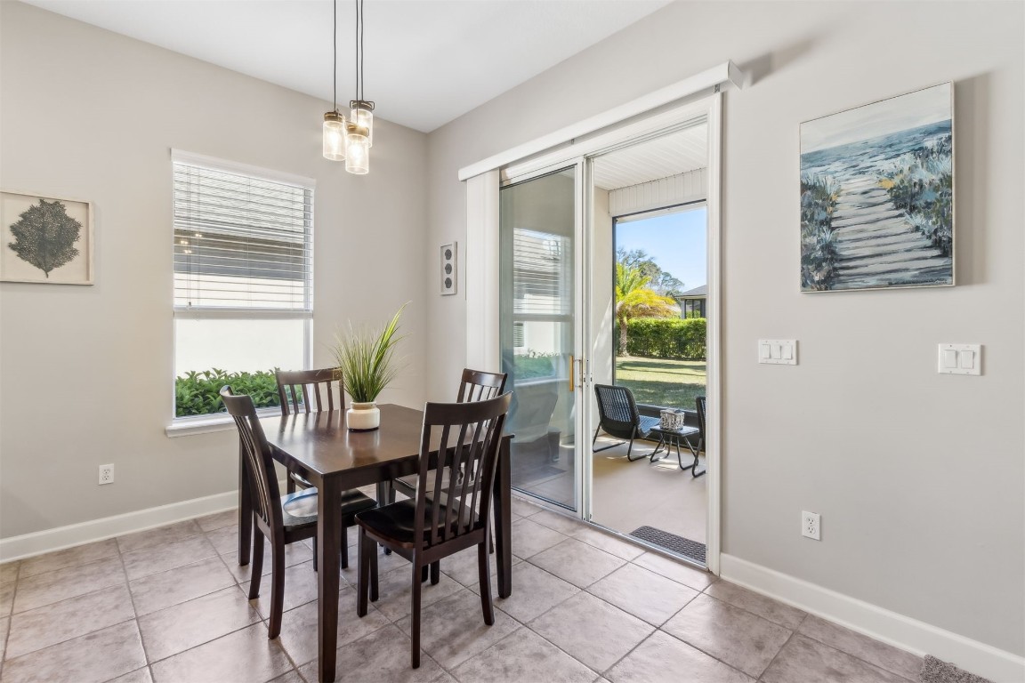 558 Patriots Way, Fernandina Beach, Florida image 17