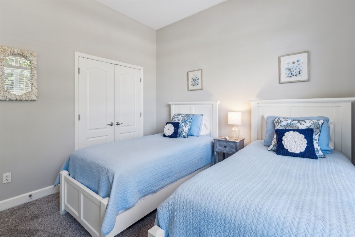 558 Patriots Way, Fernandina Beach, Florida image 26