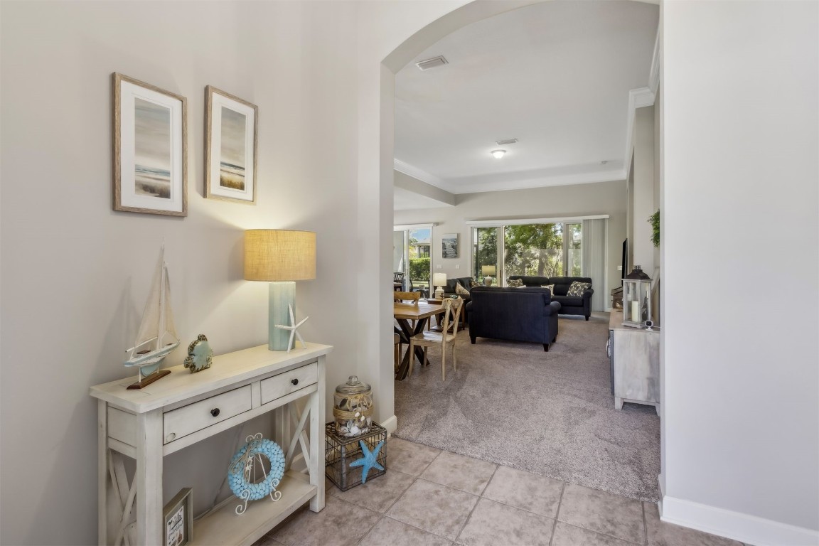558 Patriots Way, Fernandina Beach, Florida image 9