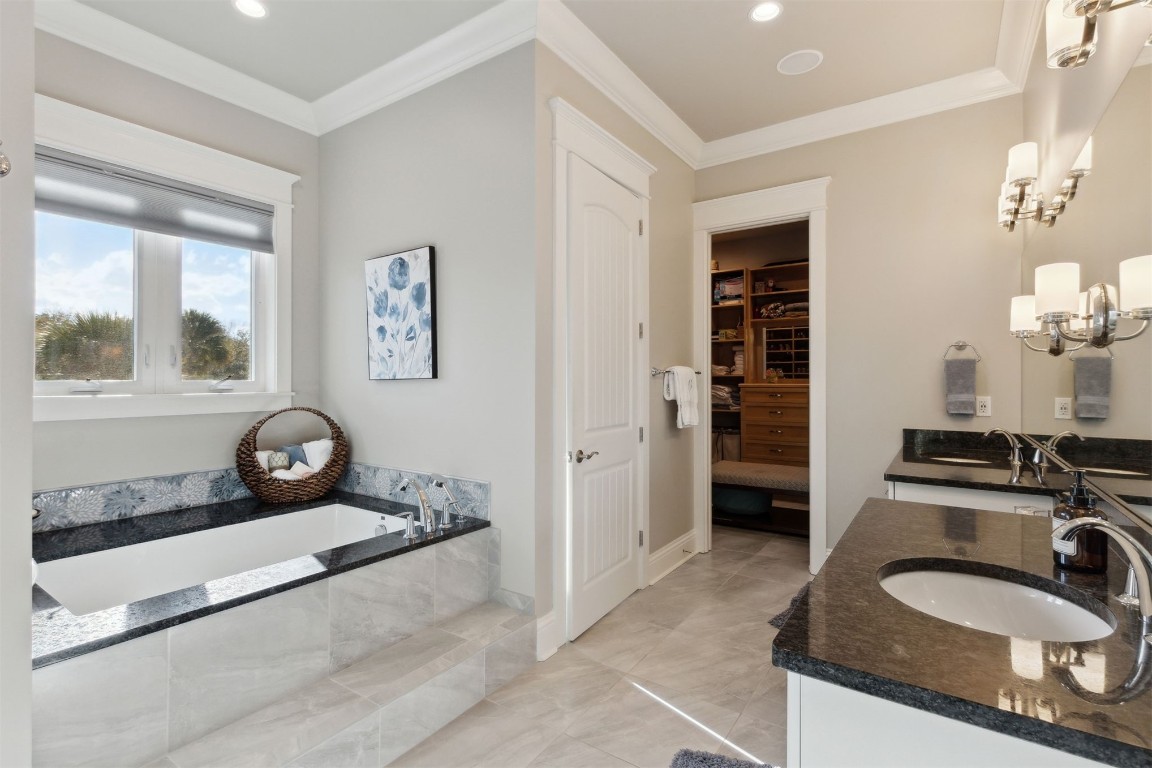96300 Soap Creek Drive, Fernandina Beach, Florida image 5