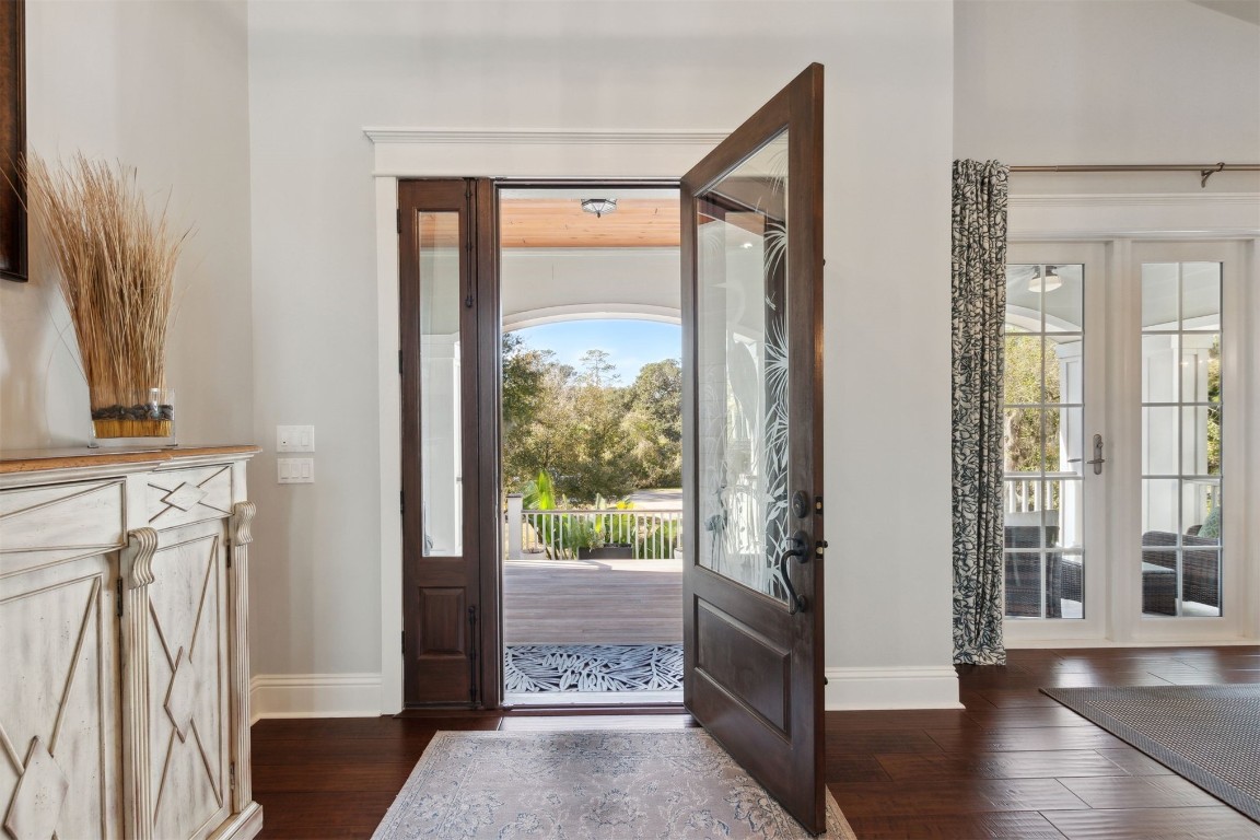 96300 Soap Creek Drive, Fernandina Beach, Florida image 20