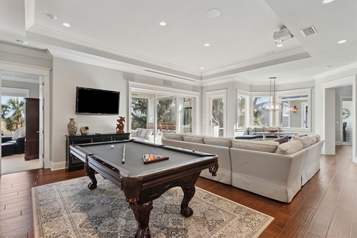 96300 Soap Creek Drive, Fernandina Beach, Florida image 40