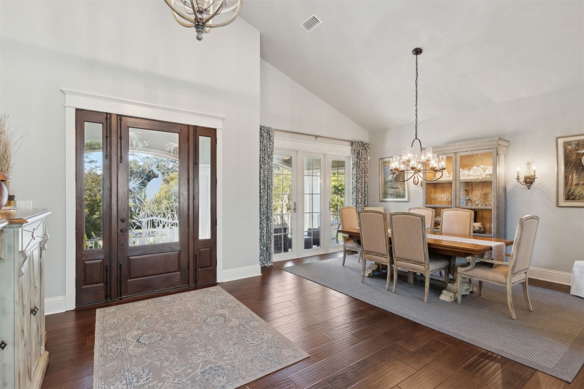 96300 Soap Creek Drive, Fernandina Beach, Florida image 21