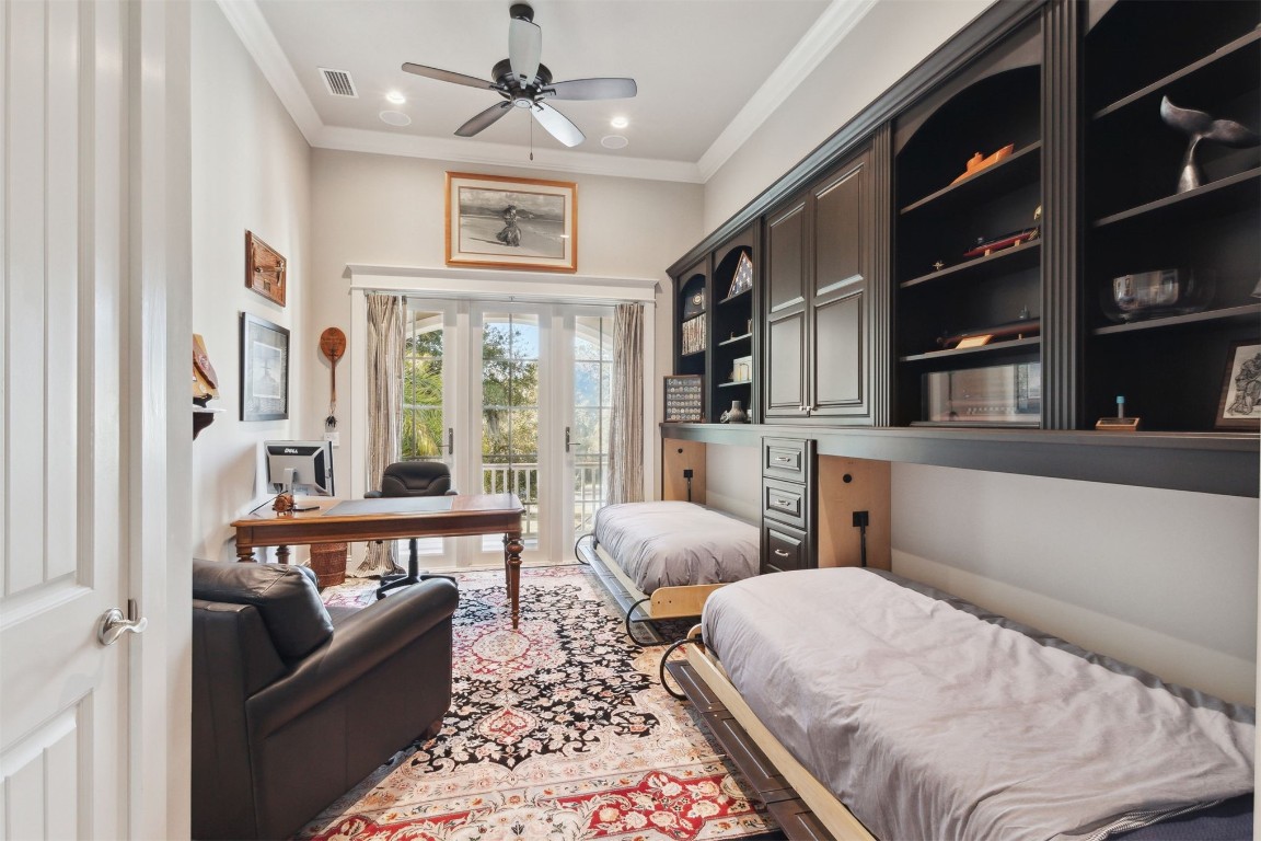 96300 Soap Creek Drive, Fernandina Beach, Florida image 50