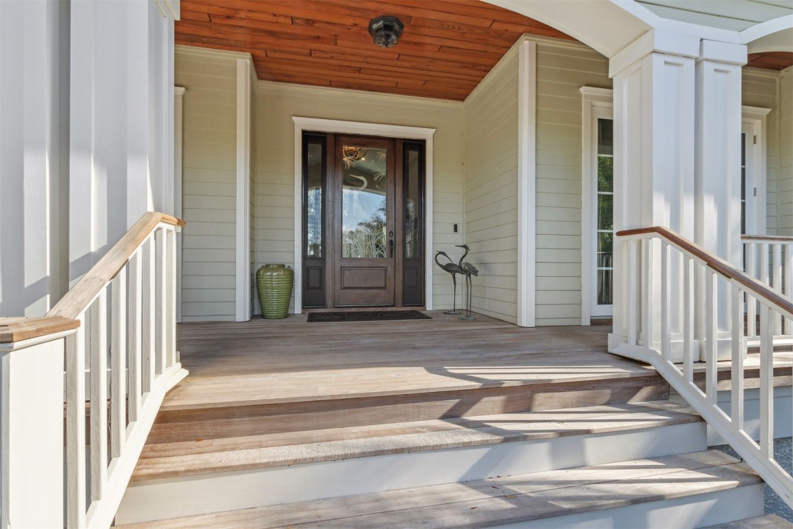 96300 Soap Creek Drive, Fernandina Beach, Florida image 15