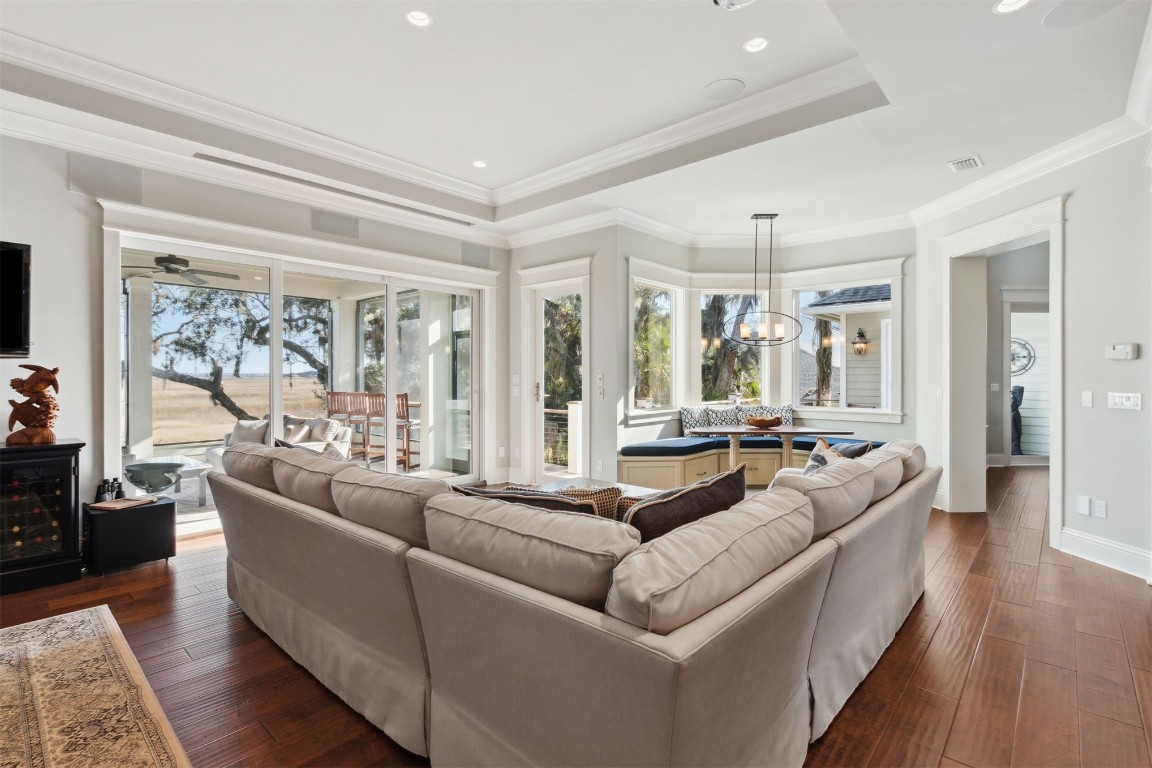 96300 Soap Creek Drive, Fernandina Beach, Florida image 36
