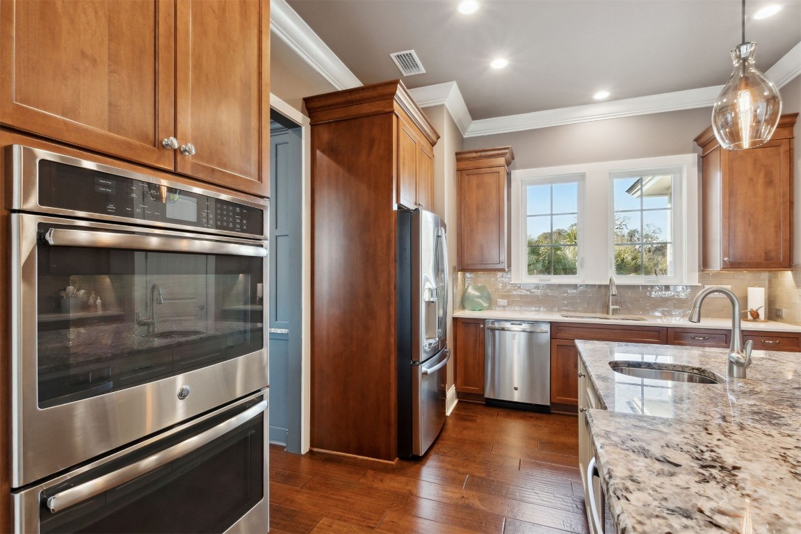 96300 Soap Creek Drive, Fernandina Beach, Florida image 43