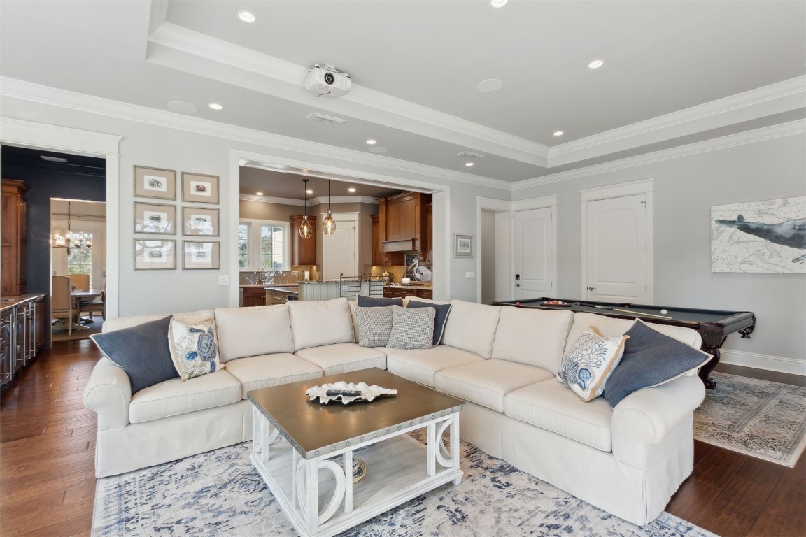 96300 Soap Creek Drive, Fernandina Beach, Florida image 38