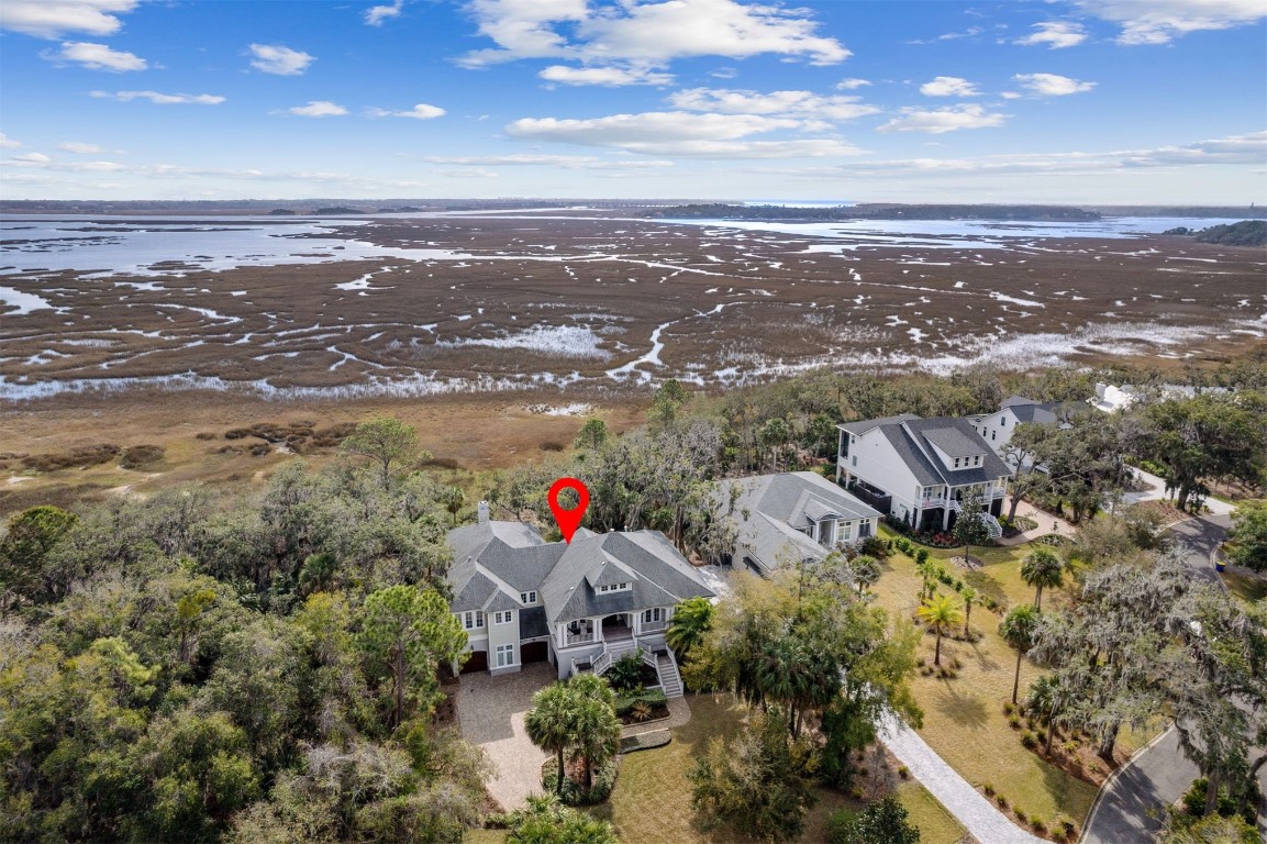96300 Soap Creek Drive, Fernandina Beach, Florida image 9