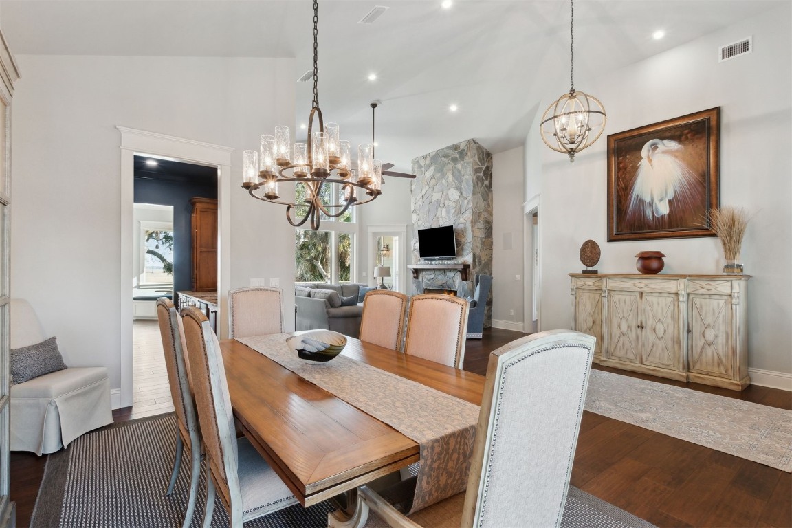 96300 Soap Creek Drive, Fernandina Beach, Florida image 29