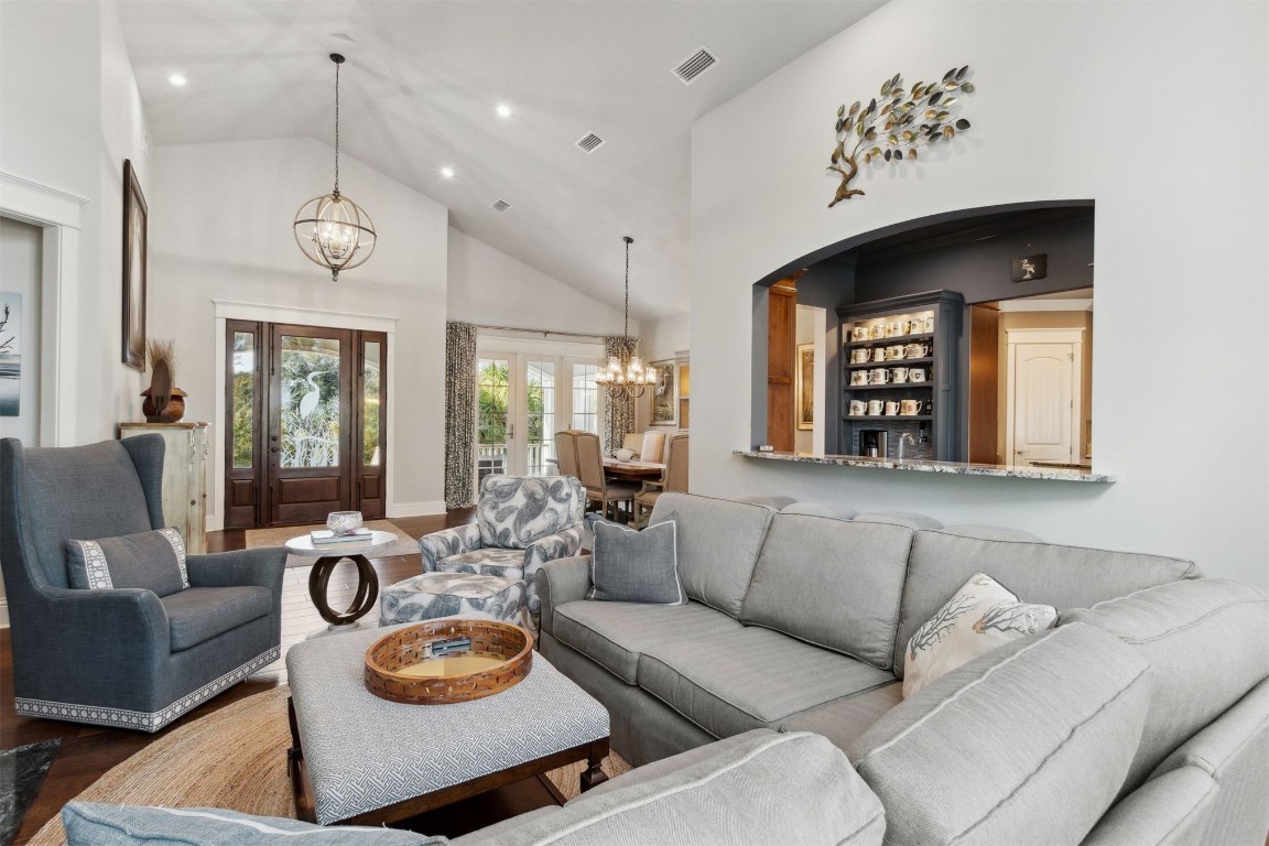 96300 Soap Creek Drive, Fernandina Beach, Florida image 25
