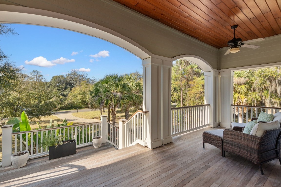 96300 Soap Creek Drive, Fernandina Beach, Florida image 17