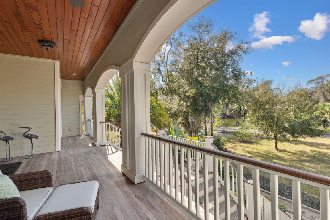 96300 Soap Creek Drive, Fernandina Beach, Florida image 18