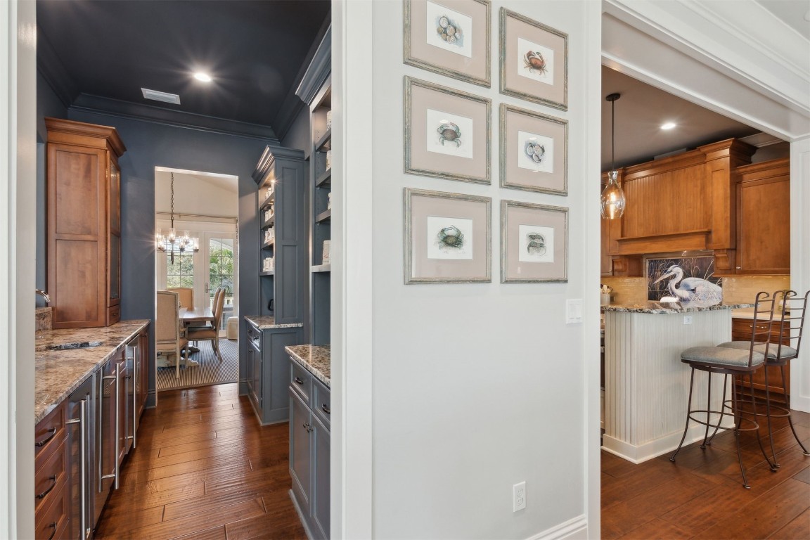 96300 Soap Creek Drive, Fernandina Beach, Florida image 33
