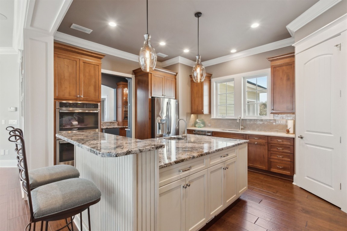 96300 Soap Creek Drive, Fernandina Beach, Florida image 44