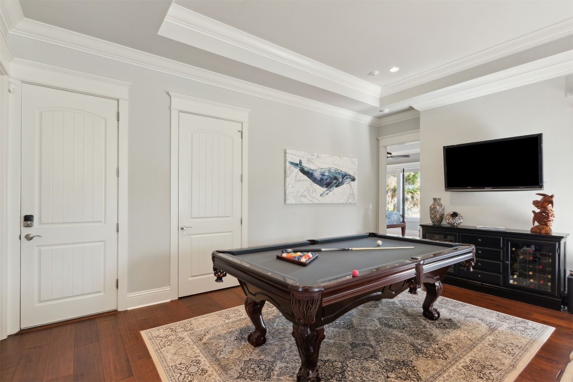 96300 Soap Creek Drive, Fernandina Beach, Florida image 39