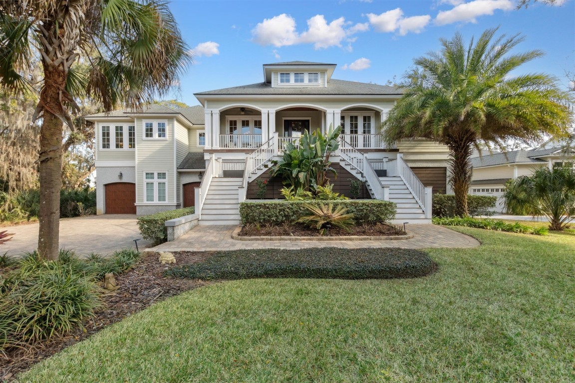 96300 Soap Creek Drive, Fernandina Beach, Florida image 10