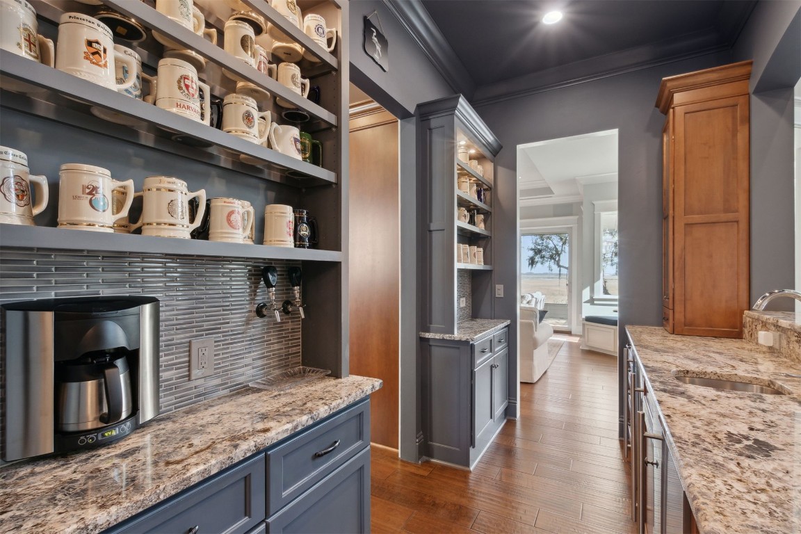 96300 Soap Creek Drive, Fernandina Beach, Florida image 31