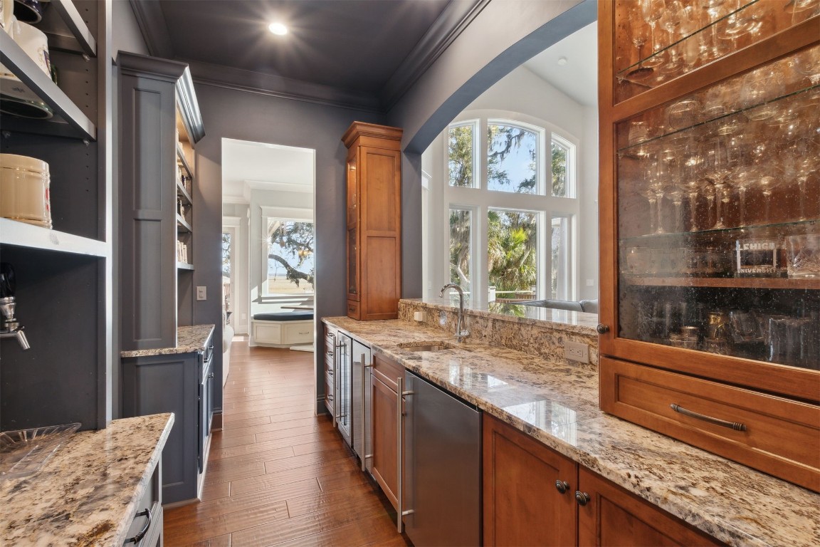 96300 Soap Creek Drive, Fernandina Beach, Florida image 32