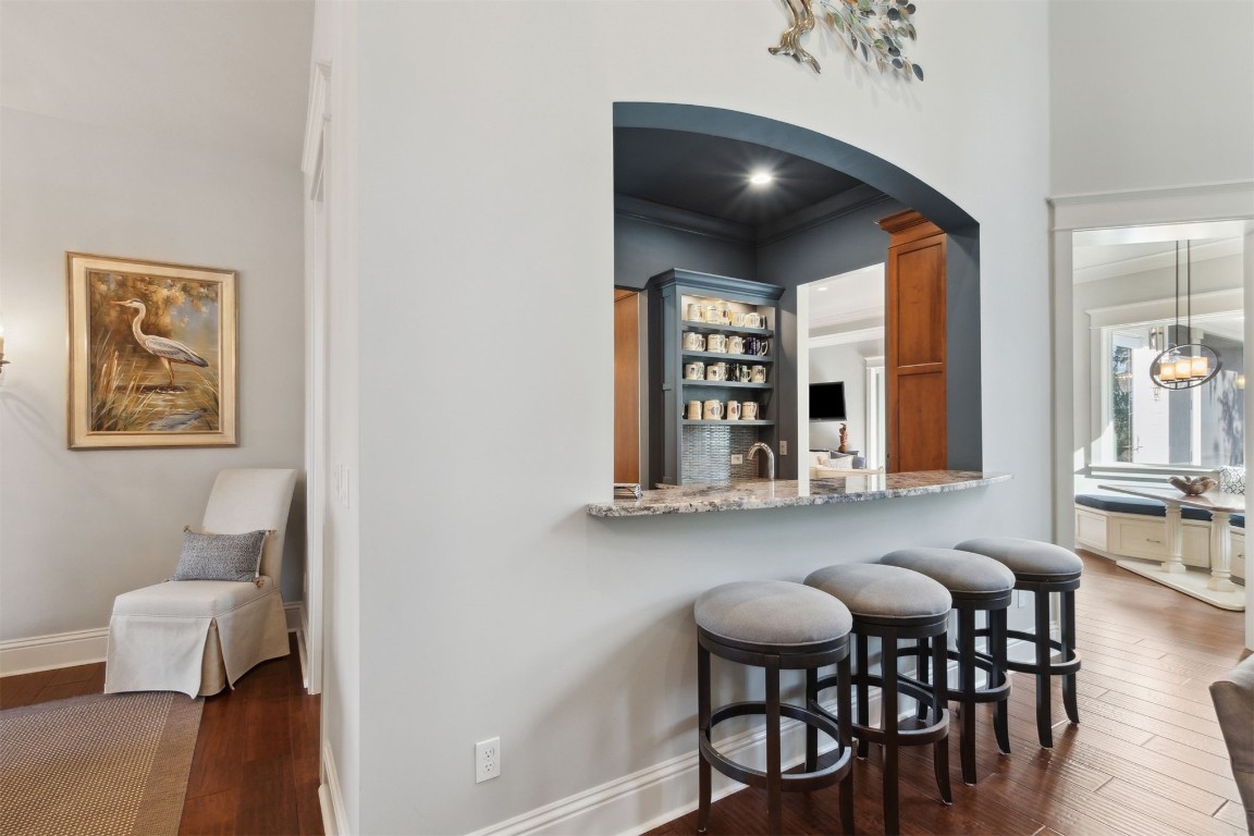 96300 Soap Creek Drive, Fernandina Beach, Florida image 30