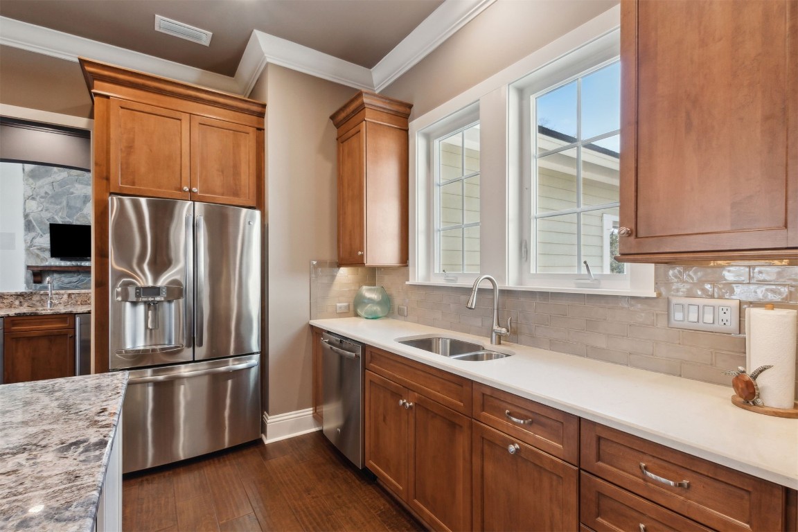 96300 Soap Creek Drive, Fernandina Beach, Florida image 46